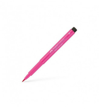 Tout le scolaire