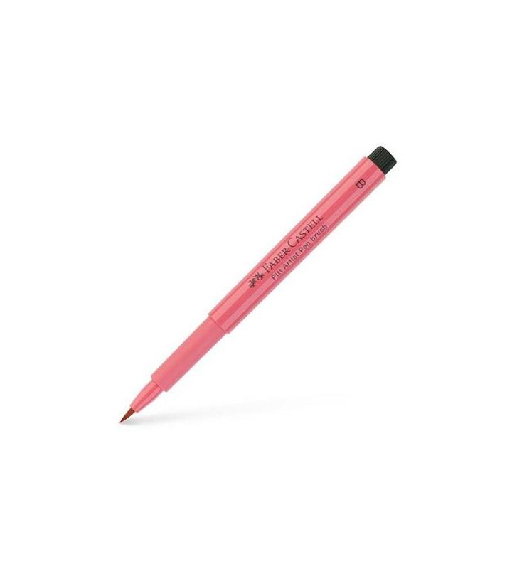 Tout le scolaire