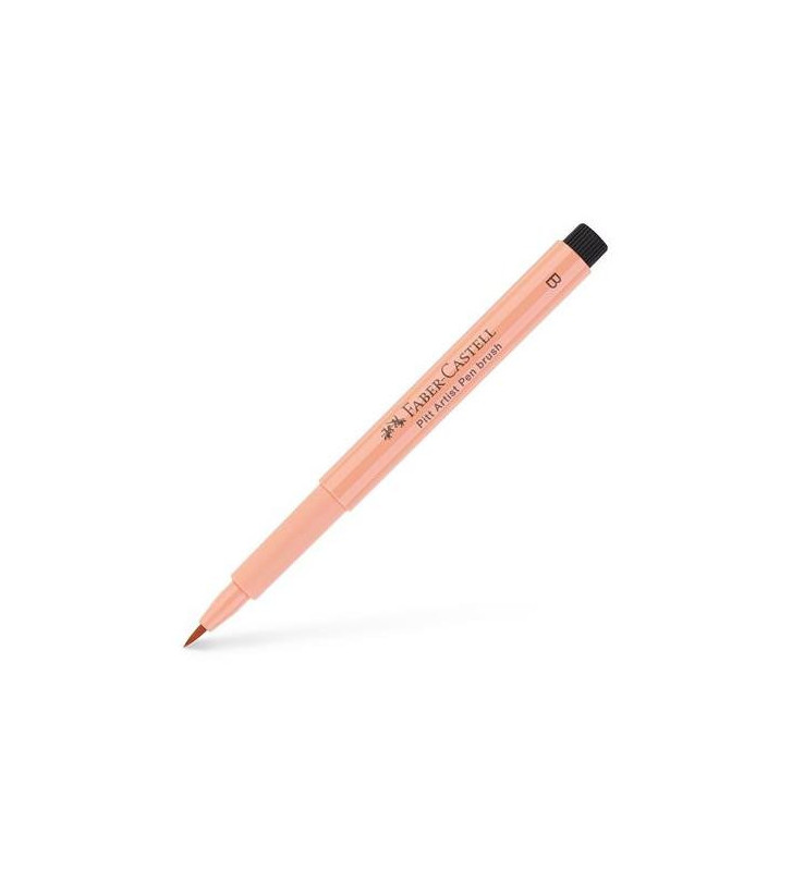 Tout le scolaire