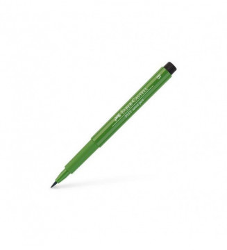 Tout le scolaire