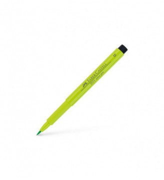 Tout le scolaire
