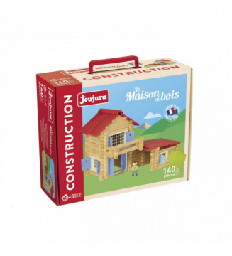 Tout le scolaire
