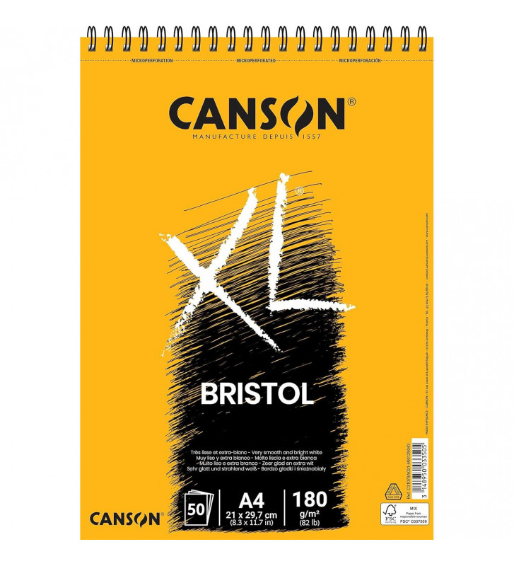 Tout le scolaire