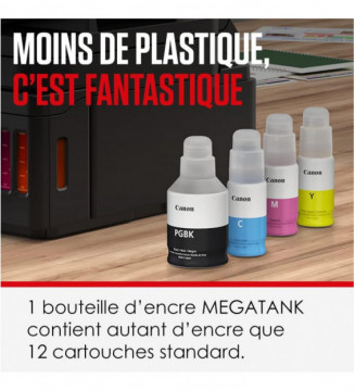 Tout le scolaire