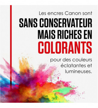 Tout le scolaire