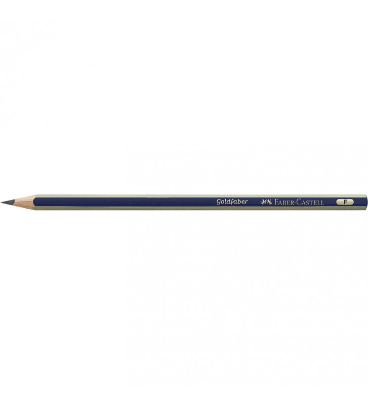 Tout le scolaire