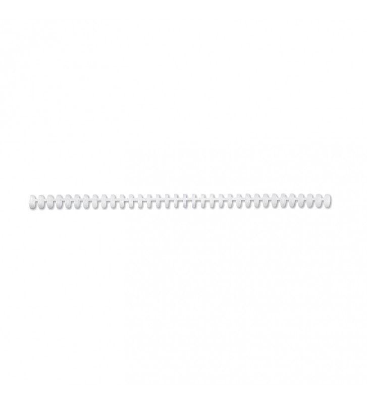 Tout le scolaire