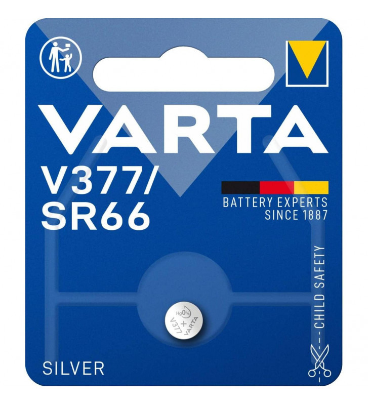 Tout le scolaire