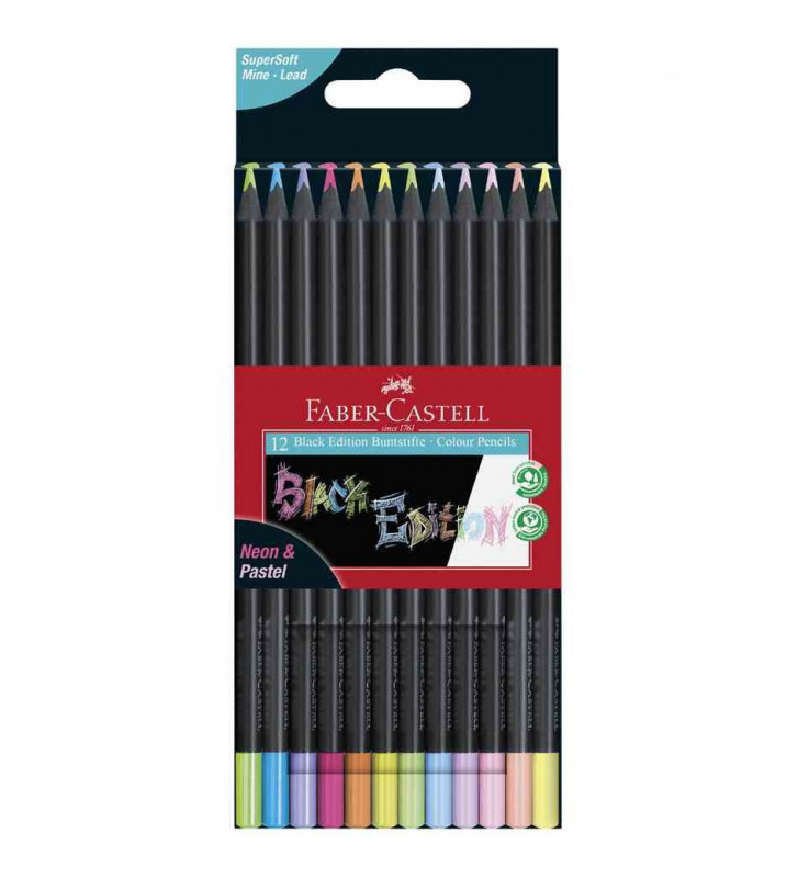 Tout le scolaire