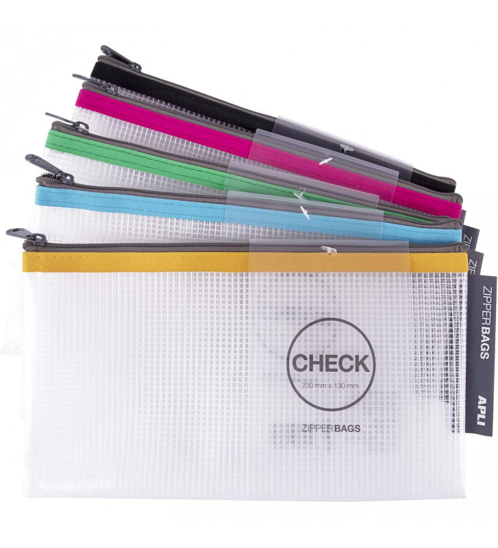 Tout le scolaire