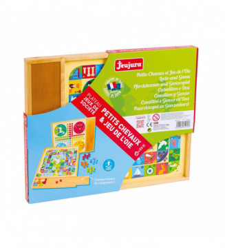 Tout le scolaire