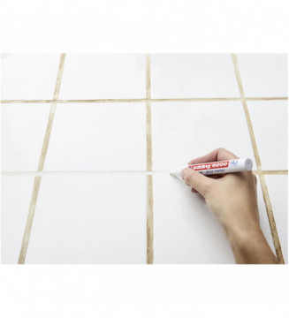 Tout le scolaire