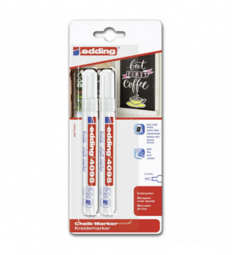 Tout le scolaire
