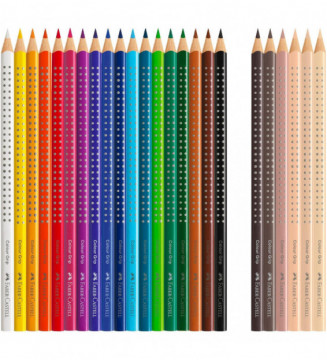 Tout le scolaire