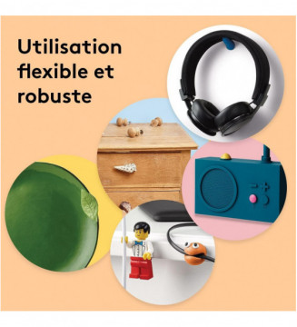 Tout le scolaire