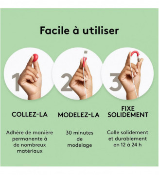 Tout le scolaire