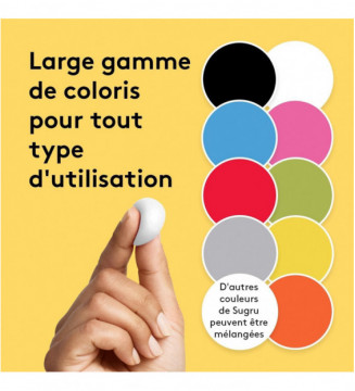 Tout le scolaire