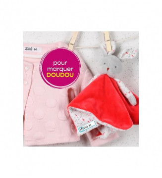 Tout le scolaire