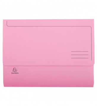 Tout le scolaire