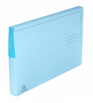 Tout le scolaire