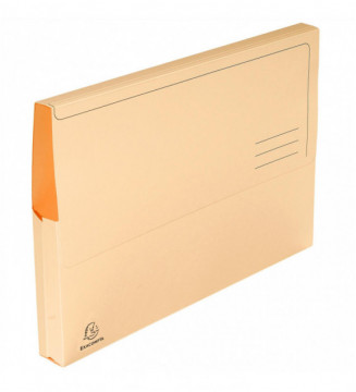 Tout le scolaire