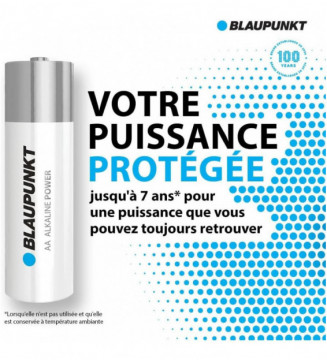 Tout le scolaire