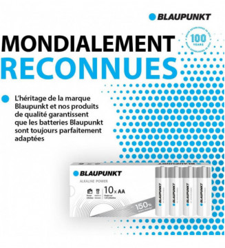 Tout le scolaire