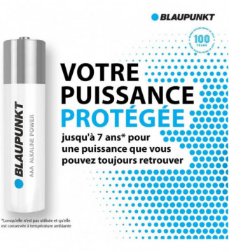 Tout le scolaire