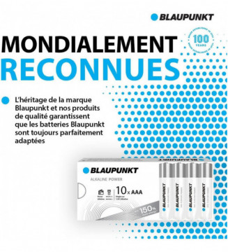 Tout le scolaire