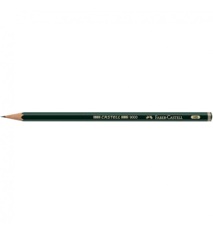 Tout le scolaire