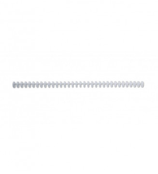 Tout le scolaire