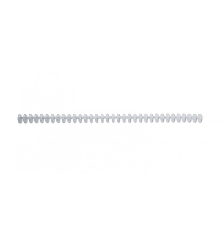 Tout le scolaire