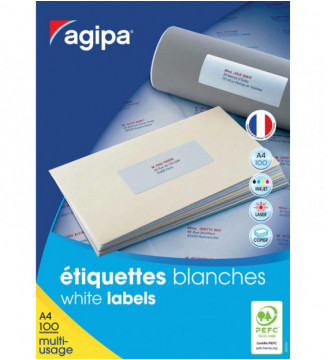 Tout le scolaire