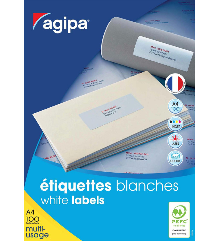 Tout le scolaire