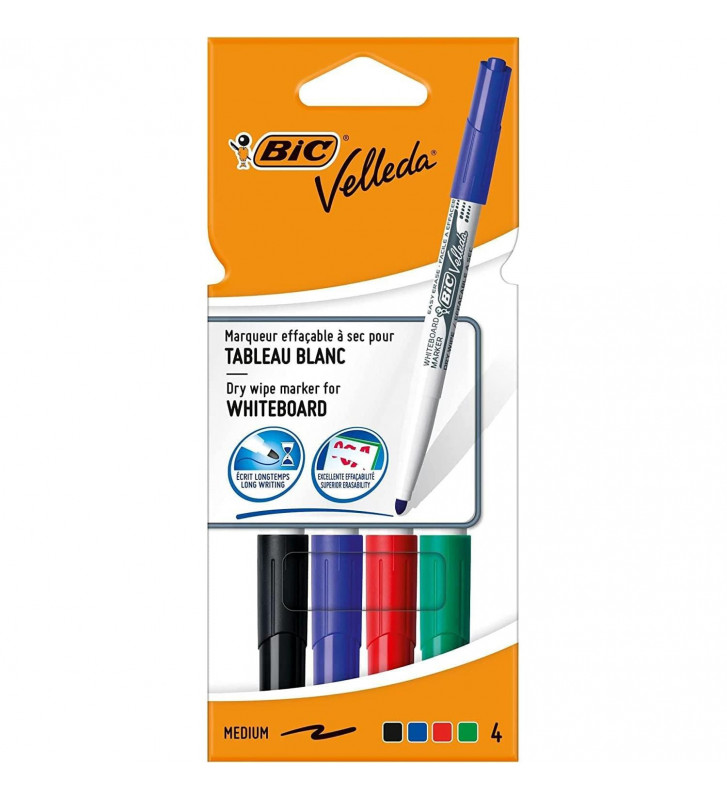 Tout le scolaire