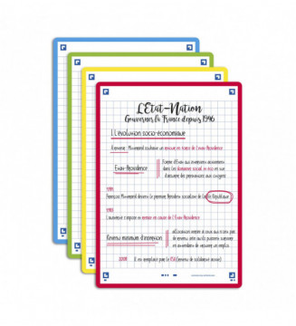 Tout le scolaire