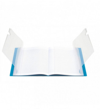 Tout le scolaire