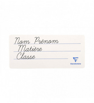 Tout le scolaire