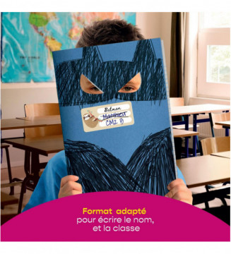 Tout le scolaire