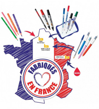 Tout le scolaire