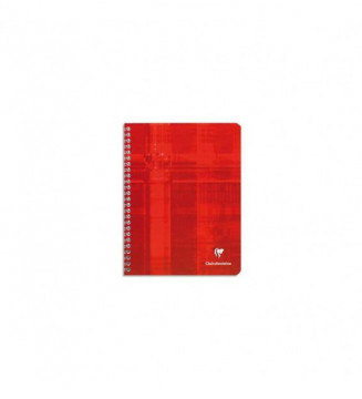 Tout le scolaire