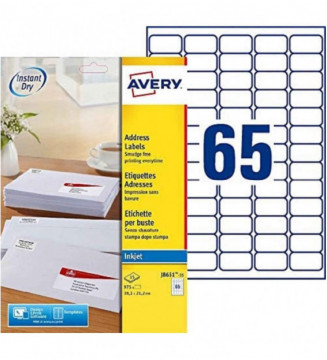 Tout le scolaire
