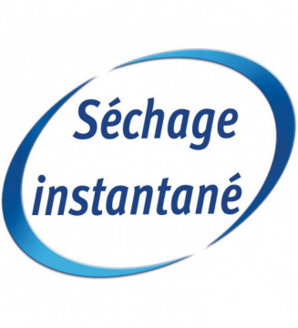 Tout le scolaire