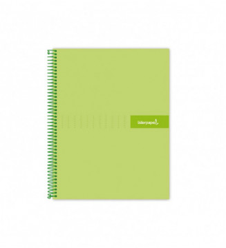 Tout le scolaire
