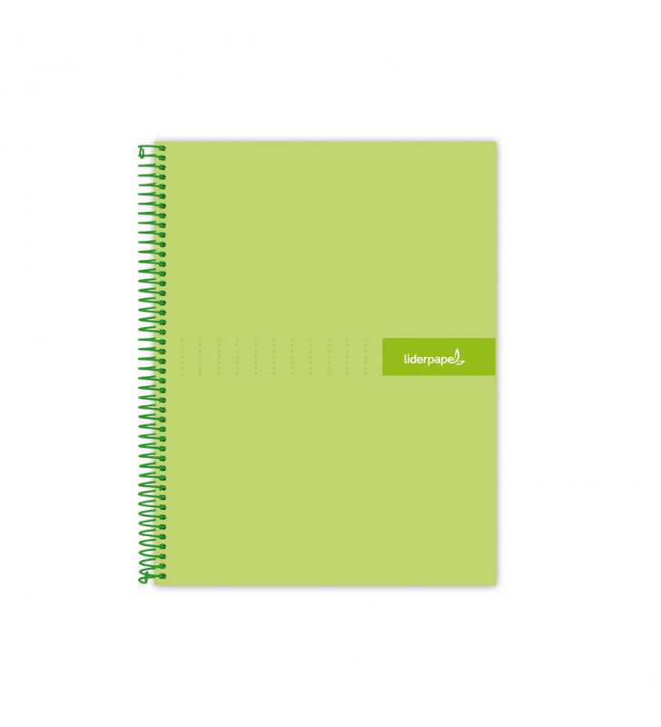 Tout le scolaire
