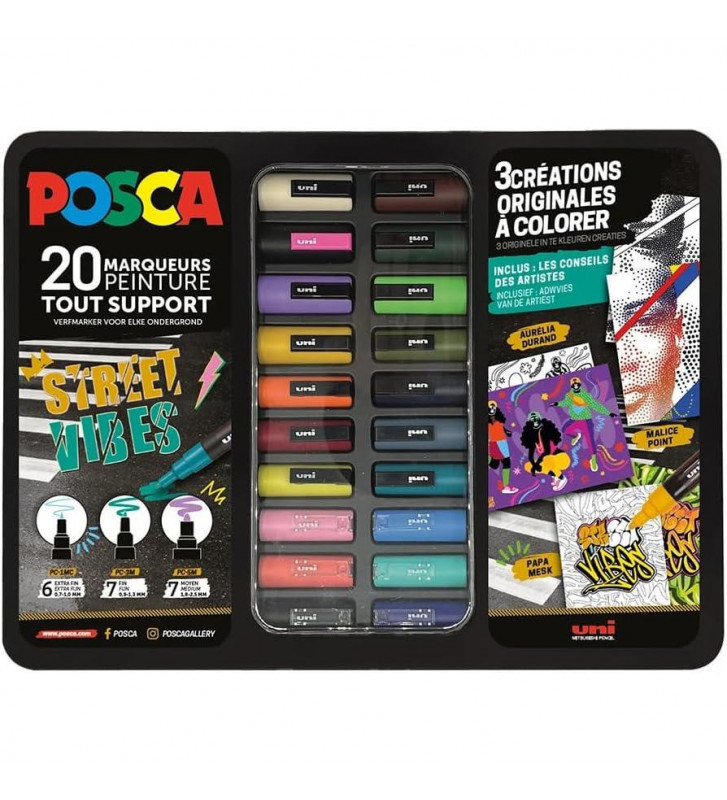 Tout le scolaire
