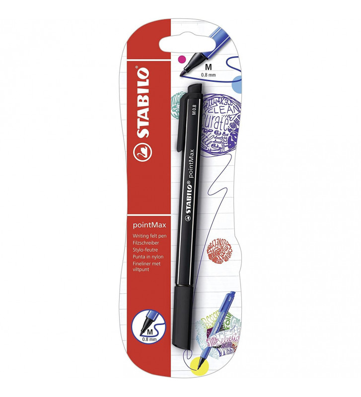 Tout le scolaire