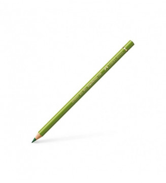 Tout le scolaire