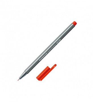 Tout le scolaire