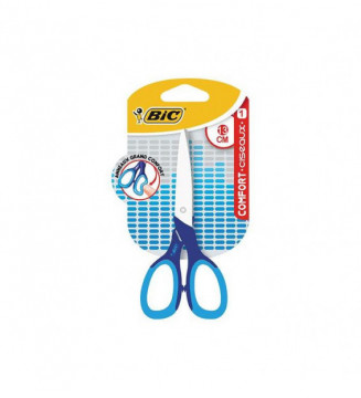 Tout le scolaire